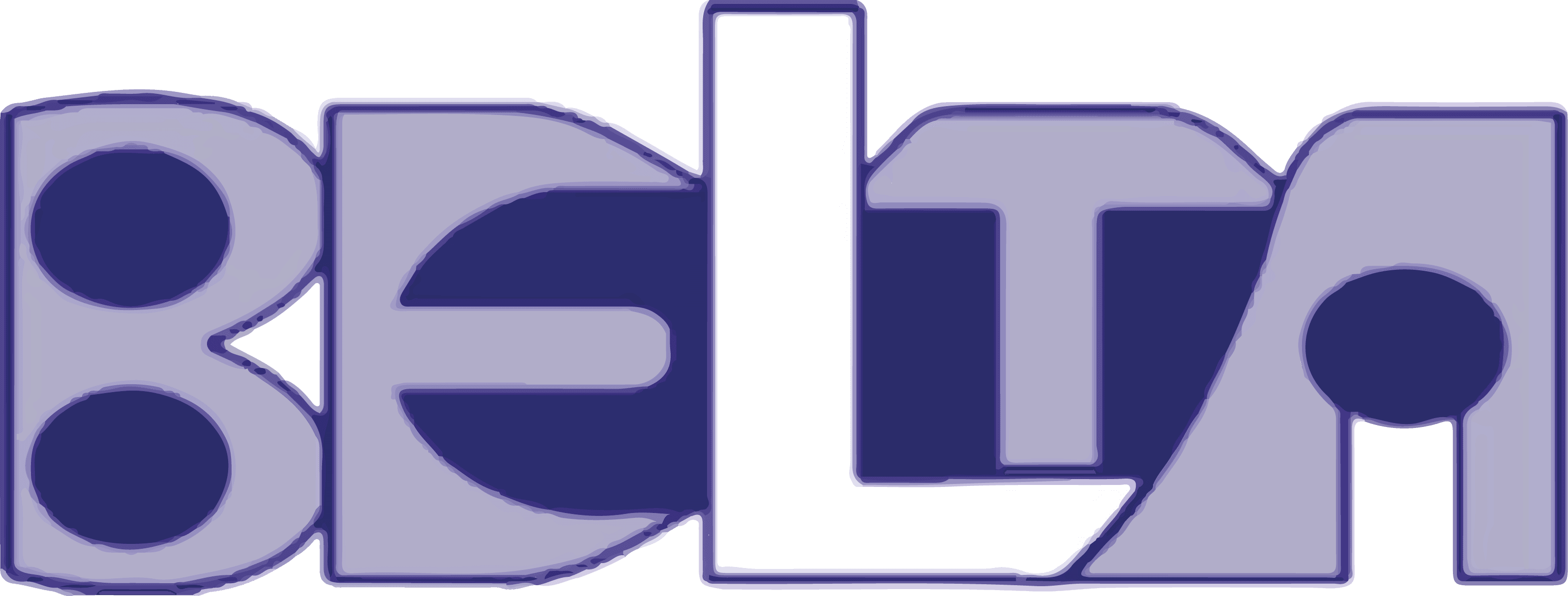 Bangladesh English Language Teachers Association (BELTA)
