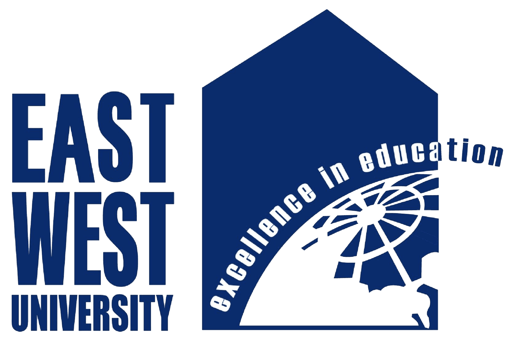EWU Logo